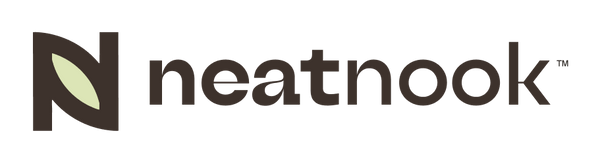 NeatNook